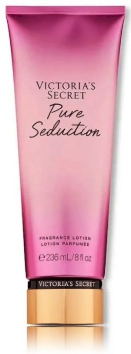 Victoria`s Secret Victoria´s Secret Pure Seduction