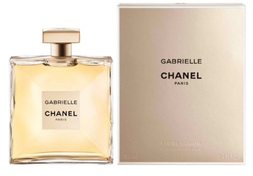 Chanel Gabrielle by Chanel Smaržas EDP