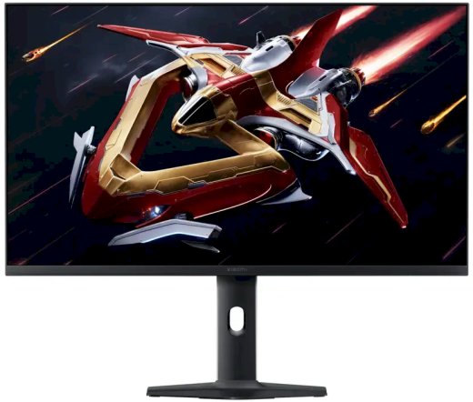 Xiaomi G Pro 27Qi Gaming LED