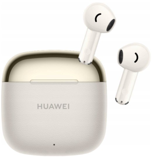 Huawei FreeBuds SE 3 Bezvadu Austiņas