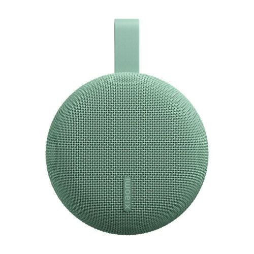 Xiaomi QBH4330GL Bluetooth Speaker Essential Bezvadu Skaļrunis 5W zaļš