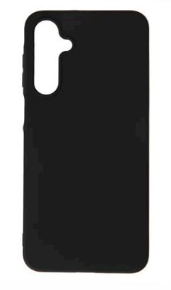 Swissten Soft Joy Case Aizsargapvalks priekš