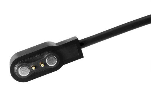 VELTORI VT310 Viedpulksteņa uzlādes kabelis 1