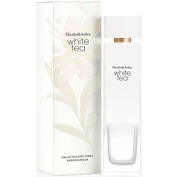 Elizabeth Arden White Tea EDT 50ml