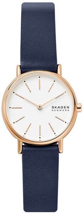 SKAGEN Signatur Sieviešu pulkstenis SKW2838