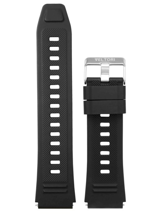 VELTORI Watch Strap Siksniņa priekš viedpulksteņa