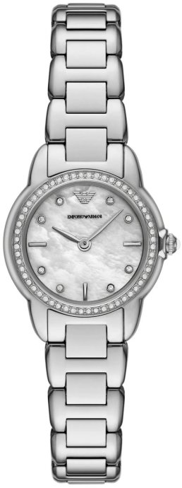 Emporio Armani Mia Sieviešu Pulkstenis 26mm