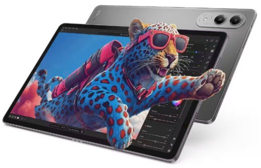 Lenovo Yoga Tab Planšetdators 11.1&quot