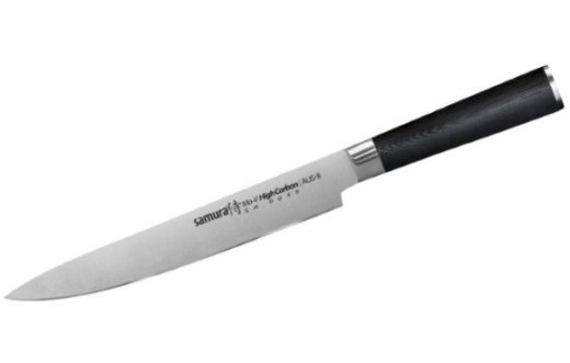 Samura SM-0045 Filejas nazis 230 mm