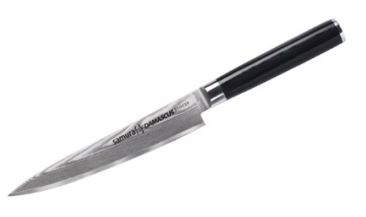 Samura SD-0023 Virtuves nazis 150 mm
