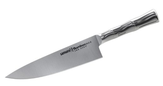Samura SBA-0085 Šefpavāra nazis 200