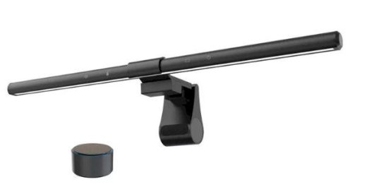 Xiaomi Pura Pro Monitor Light Bar