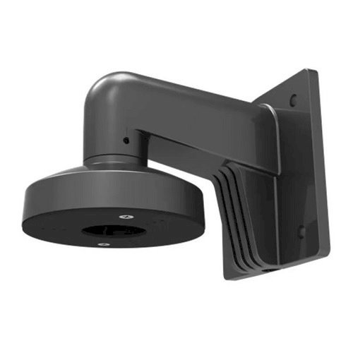 Hikvision DS-1272ZJ-110-TRS Sienas stiprinājuma kronšteins