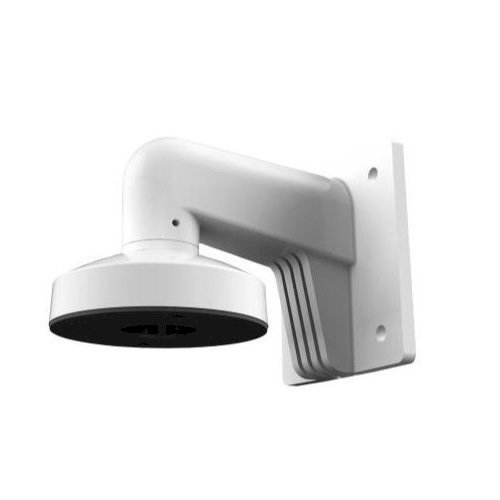 Hikvision Sienas stiprinājuma kronšteins DS-1272ZJ-110-TRS