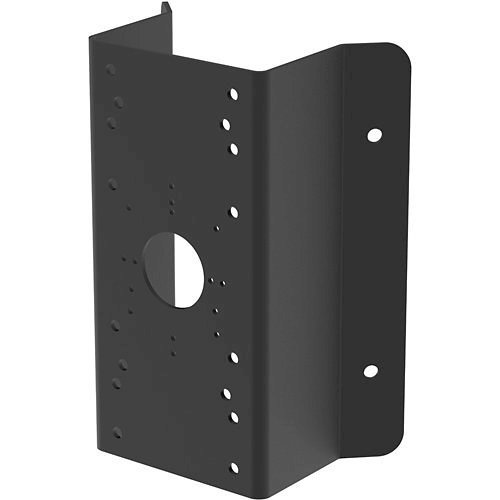 Hikvision Stūra kronšteins DS-1276ZJ-SUS