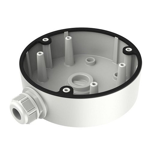Hikvision Sadales kārba DS-1280ZJ-DM21