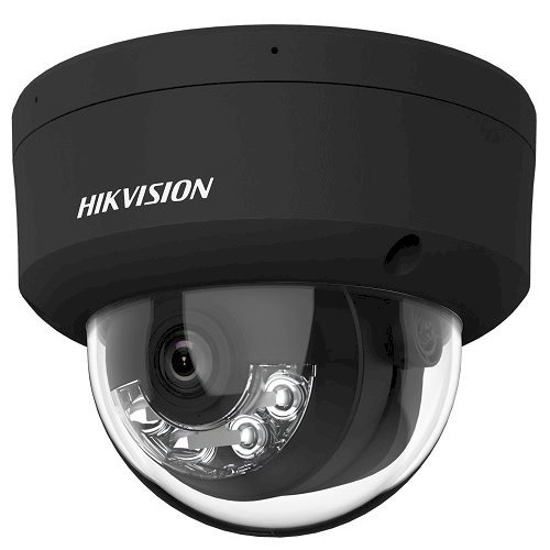 Hikvision DS-2CD2147G2H-LISU 2.8mm