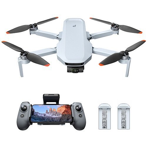 POTENSIC Atom 2 Paplašināšanas komplekts dronam