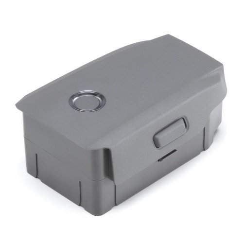 ExtraDigital Akumulators priekš DJI Mavic 2