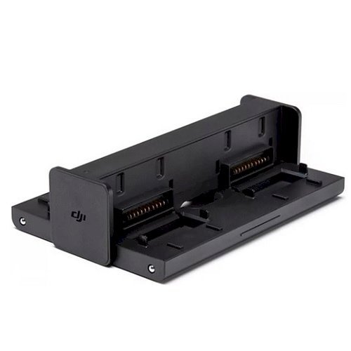 ExtraDigital Lādētājs priekš DJI Mavic 2
