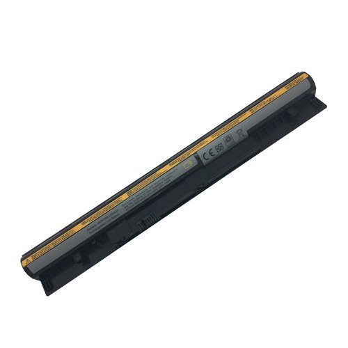 ExtraDigital Klēpjdatora akumulators Lenovo L12S4Z01 2200mAh