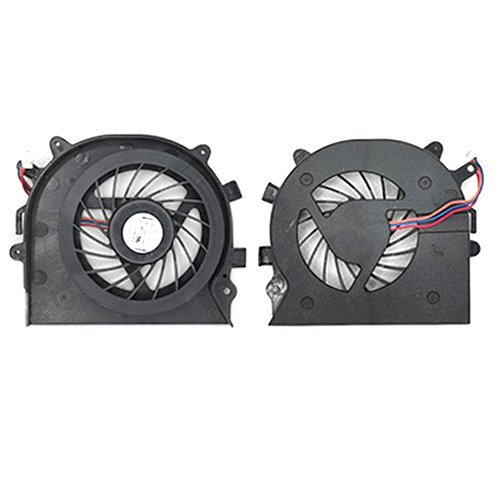 Klēpjdatora dzesētājs priekš SONY PCG-71311L, PCG-71312L