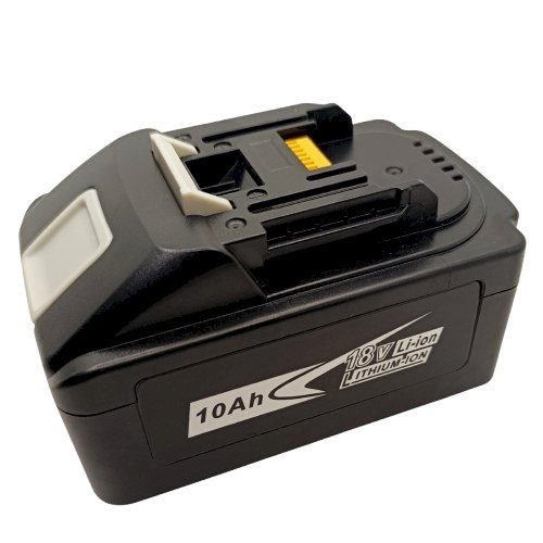 ExtraDigital Akumulators elektroinstrumentiem BL1830N priekš MAKITA