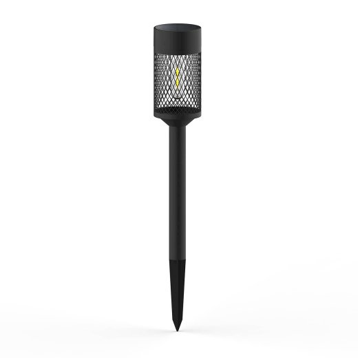 Forever Light SUNARI FLS-15 Saules enerģijas