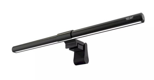 Yeelight YLBGD-0111 Lampa monitoram