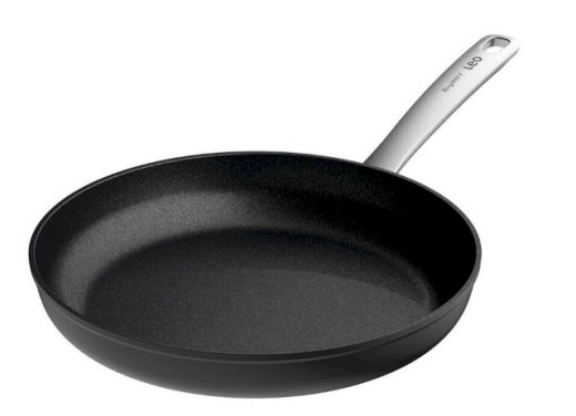 BergHOFF Leo Graphite Universālā panna 28