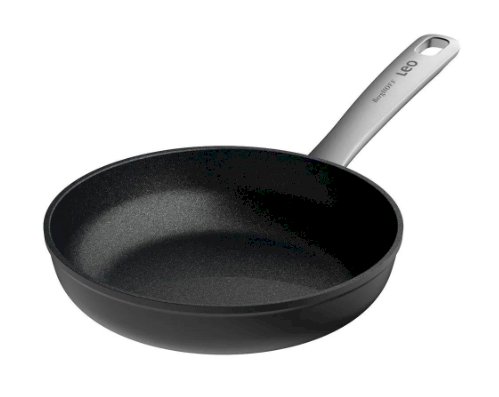 BergHOFF Leo Graphite Universālā panna 20