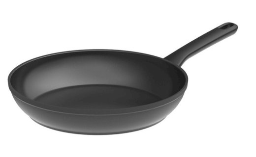 BergHOFF Helix Panna 28 cm