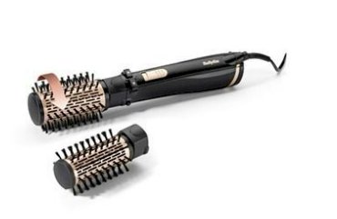 BaByliss AS962E Big Hair Dual 1000