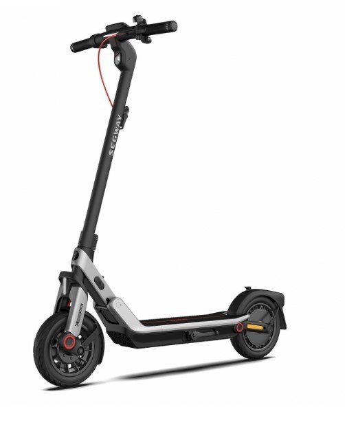 Segway Ninebot E3 Pro E Elektriskais
