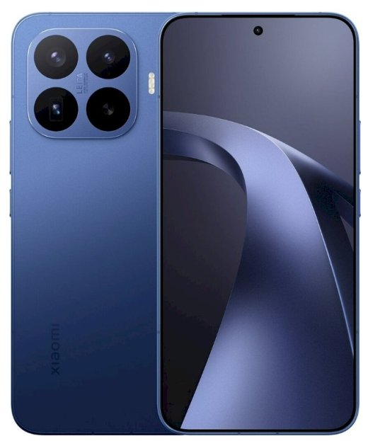Xiaomi 17T Pro 5G Smartphone 12GB