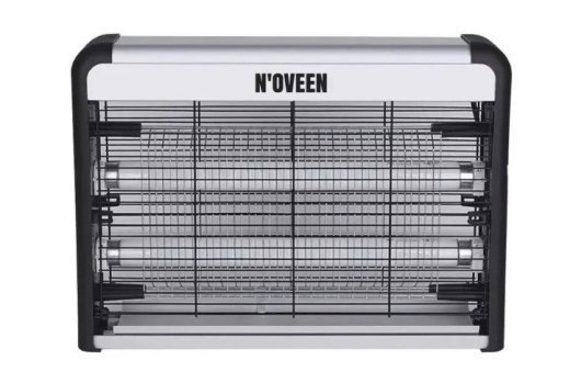 Noveen IKN220 Insect Killer Lamp