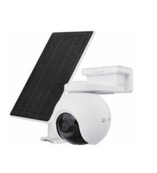 Ezviz EB8 Pro IP videonovērošanas kamera
