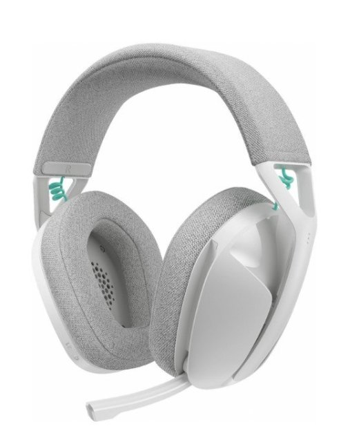 Logitech G321 LIGHTSPEED Headphones