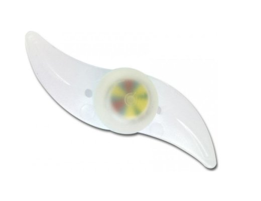 Esperanza EOT006 Velosipēda riteņu spīdulis