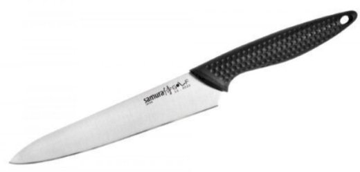 Samura Universāls Nazis 150 mm