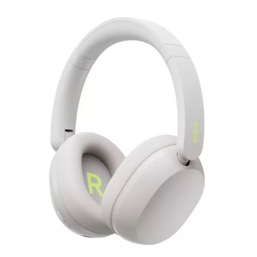 Xiaomi Redmi Neo ANC Bezvadu Austiņas