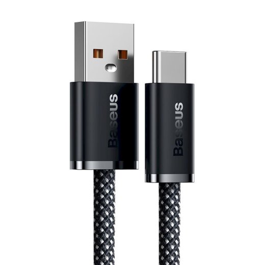 Baseus CALD000616 Dynamic Series Fast Charging