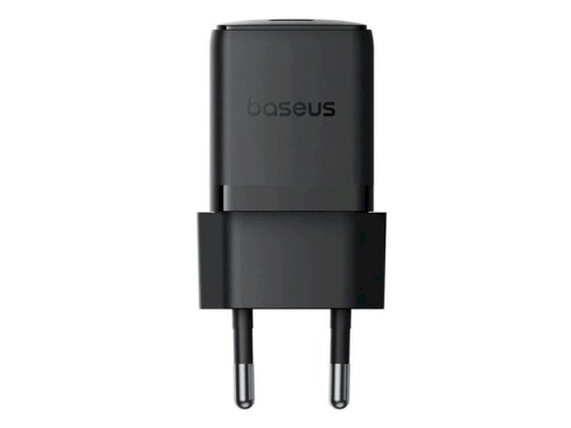 Baseus Palm Fast Charger Tīkla lādētājs