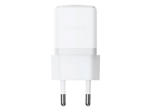 Baseus Palm Fast Charger Tīkla lādētājs