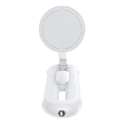 Baseus TechShot Series Dual-Support Selfie Stick
