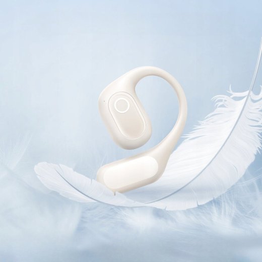 Baseus Eli 2i Fit True Wireless