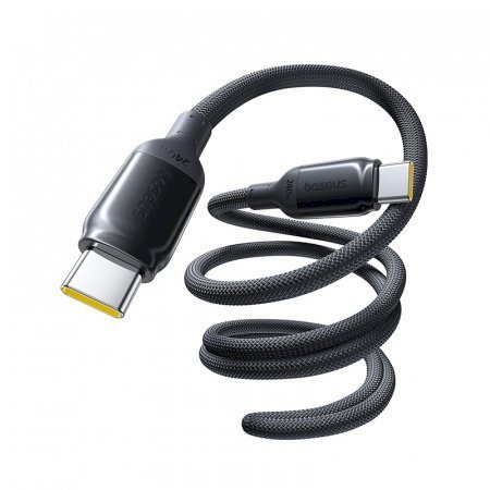 Baseus PicoGo Fast Charging Data Cable