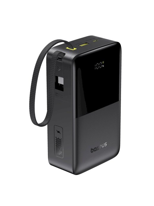 Baseus EnerFill FC51 Bipow 2 Pro