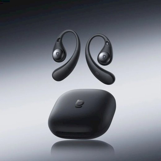 Baseus Bass BF1 Pro Eli Sport