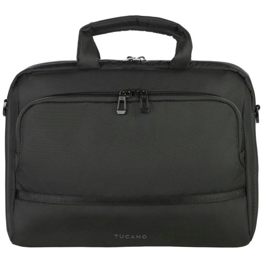 Tucano Player Laptop Bag Klēpjdatora soma
